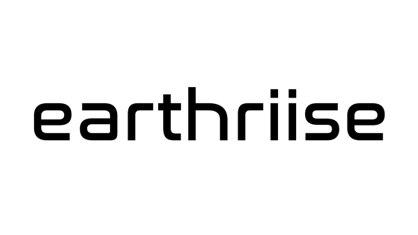 earthriise